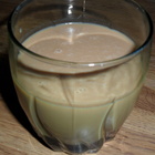 Sweet Titty Tea from Home Made