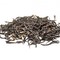 Pomelo Floral Aroma-Feng Huang Dan Cong Oolong-Premium Winter Tea-Light Fired from ESGREEN