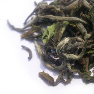 Arya SFTGFOP1 First Flush Darjeeling from Thunderbolt Tea