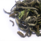 Arya SFTGFOP1 First Flush Darjeeling from Thunderbolt Tea