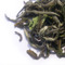 Arya SFTGFOP1 First Flush Darjeeling from Thunderbolt Tea