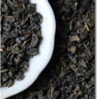 Gunpowder Green from Christiani-Tea