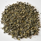 Oolong Nr. 17 Jin Xuan Jade Pearls from Siam Tee Shop