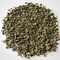 Oolong Nr. 17 Jin Xuan Jade Pearls from Siam Tee Shop