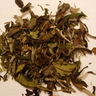 White Peony from The Northern Lights Tea Company