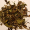 White Peony from The Northern Lights Tea Company