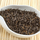Bi Luo Chun Hong Cha from ChineseTeaArt.com