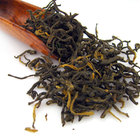 Keemun Hong Cha from ChineseTeaArt.com