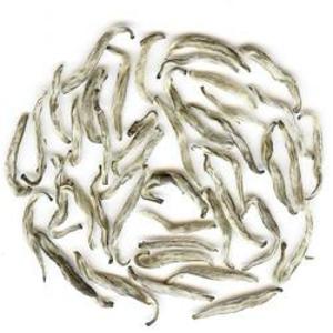 Imperial Silver Needle Jasmine from Imperial Tea Court
