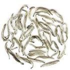 Imperial Silver Needle Jasmine from Imperial Tea Court