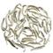 Imperial Silver Needle Jasmine from Imperial Tea Court