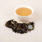 Organic White Peony - Bai Mu Dan from The Tea Smith