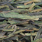Tai Ping Hou Kui Organic Green Tea from Seven Cups