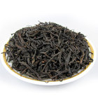 Keemun Mao Feng from ChineseTeaArt.com