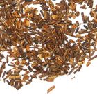 Rooibos Caramel from Adagio Teas