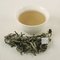 White Darjeeling from The Tea Smith