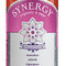 Passionberry Bliss from G.T. Kombucha