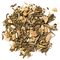 Orange Ginger Mint from Rostov's Coffee & Tea
