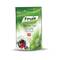 Fruit Line Green Tea & Wildberry from Hangzhou Luruntea Co.
