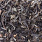 Eau Blanche from TWG Tea Company