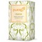 Cleanse from Pukka