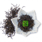 Organic Keemun Hao Ya (Grade A) from The Tea Forest