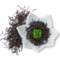 Organic Keemun Hao Ya (Grade A) from The Tea Forest