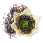 Organic Keemun Mao Feng from The Tea Forest