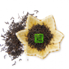 Organic Keemun Congou from The Tea Forest