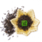 Organic Keemun Congou from The Tea Forest