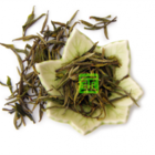 Organic Huangshan Mao Feng (Yellow Mountain Fur Peak) from The Tea Forest