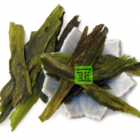 Organic Taiping Hou Kui (Monkey King) from The Tea Forest