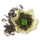 Organic Yun Wu (Cloud and Mist) from The Tea Forest