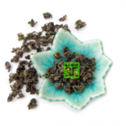 Organic Tunlu from The Tea Forest