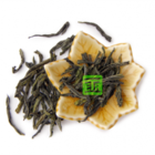 Organic Liu'an Guapian (Melon Seed) from The Tea Forest