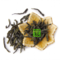 Organic Liu'an Guapian (Melon Seed) from The Tea Forest