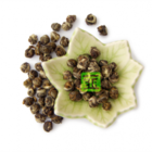 Organic Jasmine Pearl from The Tea Forest