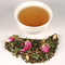 Sweet Serenade White Tea from The Tea Smith