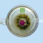 Blossom Diamond from The Tea Forest