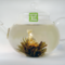 Artistic Jasmine Fairy from The Tea Forest