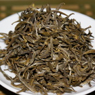 Drum Mountain Cloud & Mist (Gu Shan Yun Wu) from The Phoenix Collection