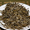 Drum Mountain Cloud & Mist (Gu Shan Yun Wu) from The Phoenix Collection