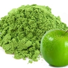 Green Apple Matcha from Red Leaf Tea