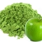 Green Apple Matcha from Red Leaf Tea