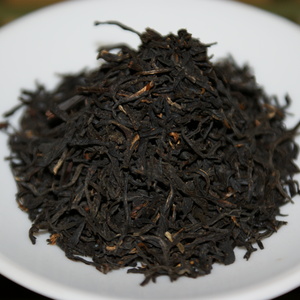Qi Lan Black (Rare) from The Phoenix Collection