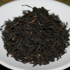 Qi Lan Black (Rare) from The Phoenix Collection