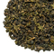 Ruanzhi Oolong from Teaopia