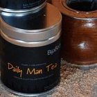 Daily Man from BijaBody health+beauty