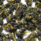Shanlinxi Yang Zi Wan Oolong from T-Oolongtea