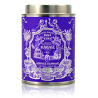 Héritage Gourmand from Mariage Frères